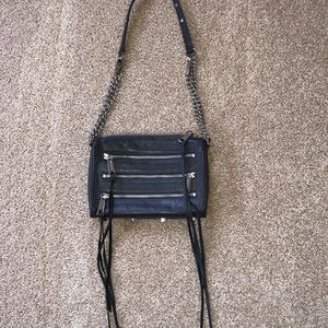 Rebecca Minkoff Crossbody